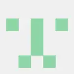 MCP Client Server 2d0692bd logo