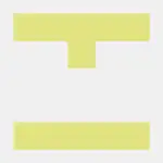 ML Research MCP logo