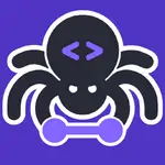 scrapegraph-mcp logo