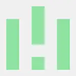 Q Sys MCP logo