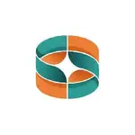 Skemacms MCP logo