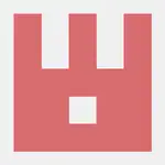 Servidor MCP Youtube logo