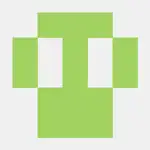 Gmail MCP 3a710925 logo