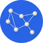 Worker17 6a90bdf3 logo