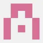 Servicenow MCP D18da57a logo