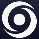 Stitch MCP Server Ecec2d50 logo