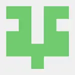 Rustchain MCP logo