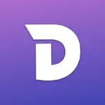 Dash MCP Server logo