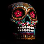 Curl MCP Server D2b97ea1 logo