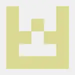 Ui Canvas MCP logo