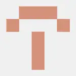 Cv MCP Server D9917e3f logo