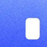 Coremcp 63f37059 logo