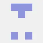 Levelup Log logo