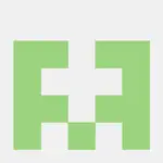 MCP Server Final logo