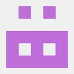 C3850 MCP Server logo