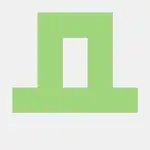 Gitlab MCP Server Db019794 logo