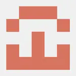 Playwright MCP Automation logo