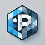 MCP Client Finance Intel logo