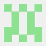 Azurepricingmcp D1848a91 logo