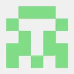 Opens Plan R logo