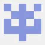 Tat MCP Server 6307644a logo