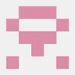 Cisco MCP Agent logo