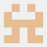Create MCP Server Kit logo