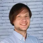 Figma To Webpage GitHub Copilot MCP logo