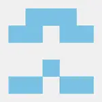 Chromedevtools Chrome Devtools MCP logo