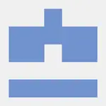 Arxiv MCP 9c9816cd logo