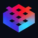 Mx Releases logo