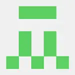 Jira MCP Bridge logo