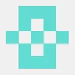 Structurizr MCP logo