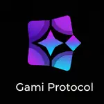 Gami Protocol MCP logo