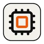 Agentic Evolve logo
