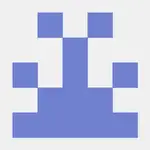Bug Bounty MCP Server logo