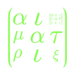 Amx MCP Lsp Kt logo