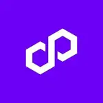 Apk MCP LLM Wallet logo
