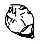 MCP Kafka Client logo