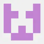 Meta Ads MCP Extended logo