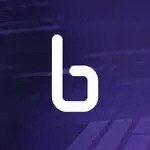 Bias Rust MCP SDK logo