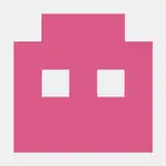 Skills Integrate MCP With Copilot 08859261 logo