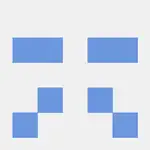 MCP App Integration Demo logo