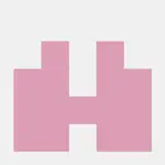 Skills Integrate MCP With Copilot 4b70931d logo