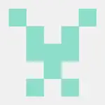 Xdomain Openclaw Cedar Poc logo