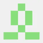 Localmcpcalc Weather logo