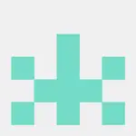 Firebase DAM MCP Server logo