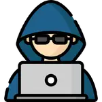 GitHub MCP E9131b81 logo