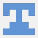 Desktop Control MCP logo