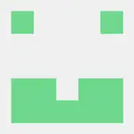 Trading 212 MCP Server logo